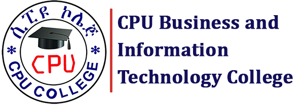 CPU Business and Information Technology College